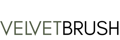 VelvetBrush.fr